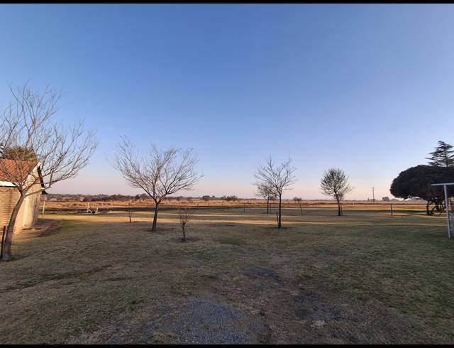 85,653M² FARM FOR SALE IN FALCON RIDGE